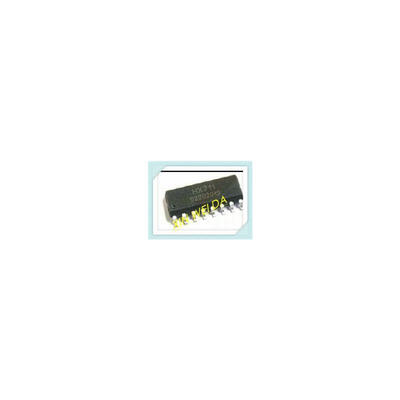 

20pcs/lot hx711 hx 711 Good qualtity.HOT SELL .FREE SHIPPING.BUY IT DIRECT