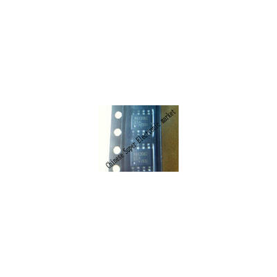 

5PCS MAX3082ESA MAX3082 SOP8