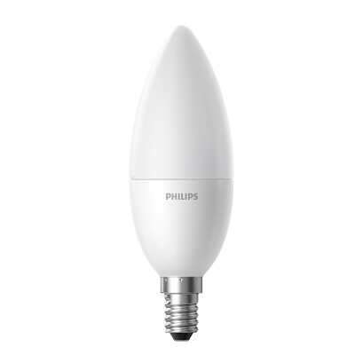 

Original Xiaomi Mijia Smart E14 LED Bulb