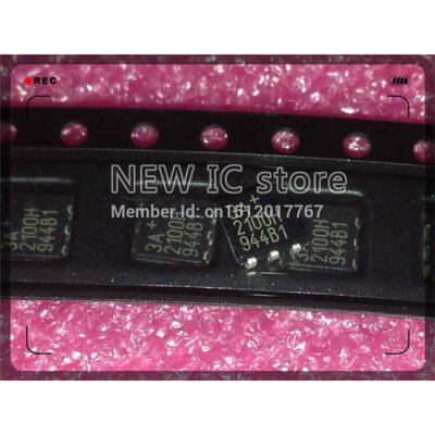 

Free shipping 5PCS DS2413 DS2413P SOJ6 Best quality 100% NEW