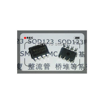 

FREE SHIPPING DIP8 UCC37321 UCC37321P 5PCS in Stock