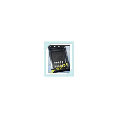 

10pcs/lot lm2576hvs-adj lm2576hvs Good qualtity.HOT SELL .FREE SHIPPING.BUY IT DIRECT