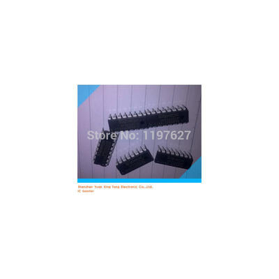 

FREE SHIPPING SP3232EEP-L SP3232EEP SP3232 DIP 10PCSLOT IC