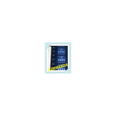 

10pcs/lot lm5111-1mx lm5111-1 lm5111 lm5111-1mx/nopb Good qualtity.HOT SELL .FREE SHIPPING.BUY IT DIRECT