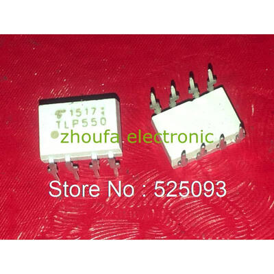 

20pcslot TLP550