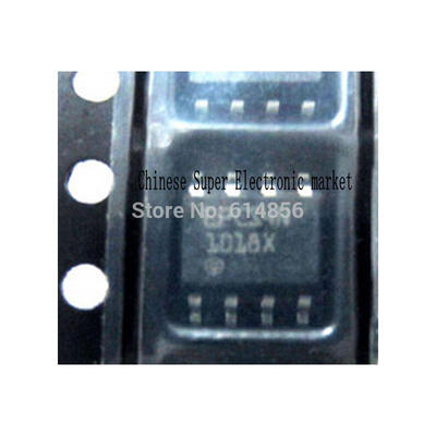 

5PCS EPCS4SI8N EPCS4N SOP8