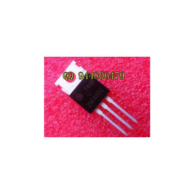 

Free Shipping 20PCS/2N6488 2N6488G New original IC