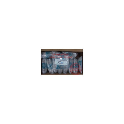 

500PCS 12W Carbon Film Resistors 390 ohm - 5