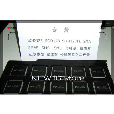 

Free shipping 5PCS FE3407F FE3407 3407F LQFP128 FE3401F FE3401 3401F LQFP100 original new 100%