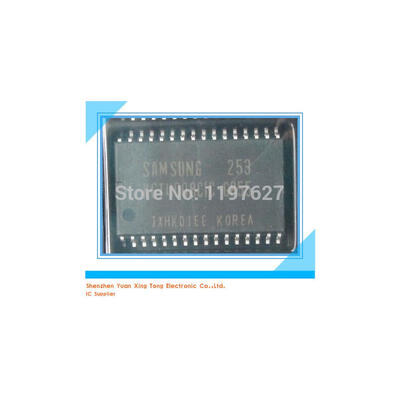 

FREE SHIPPING K6T4008C1C-GB55 K6T4008C1C TSSOP FLASH MEMORY STOCK 10PCSLOT IC