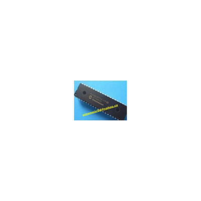 

10pcs/lot pic16f877a-i/p pic16f877a pic16f877 Good quality.HOT SELL .FREE SHIPPING.BUY IT DIRECT .IC MCU FLASH 8KX14 EE 40DIP