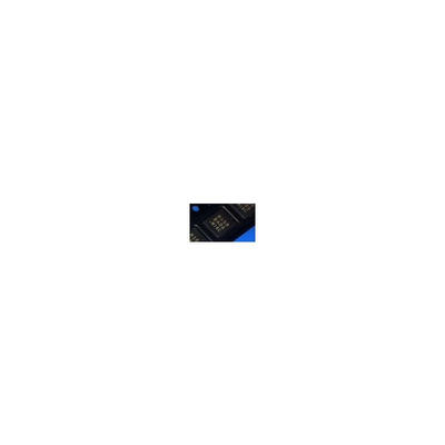 

20pcslot SIR158DP SIR158 R158 Original