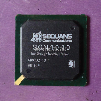 

1pcs/lot SQN1010