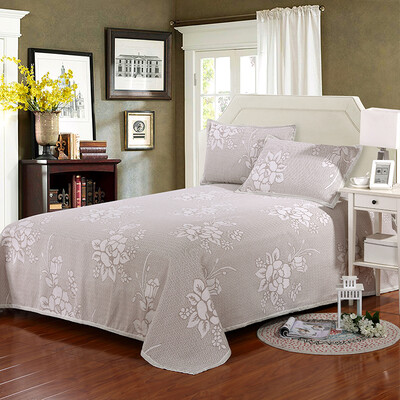 

36 sets of wet spinning linen linen mat