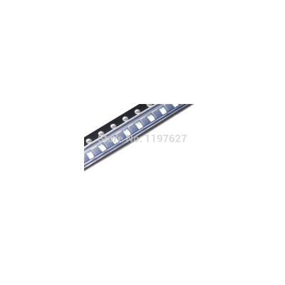 

ORANGE LED0805 250PCSLOT LED