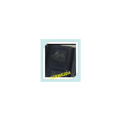 

40pcslot fdfma2p853 mlp-6 GOOD qualtity HOT SELL FREE SHIPPINGBUY IT DIRECT