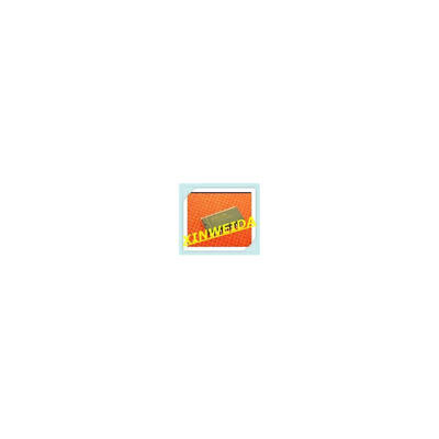 

5pcslot max6921awi max6921 max Good qualtityHOT SELL FREE SHIPPINGBUY IT DIRECT