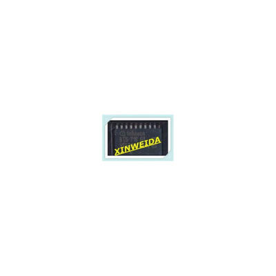 

5pcslot bts716g bts716 Good qualtityHOT SELL FREE SHIPPINGBUY IT DIRECT