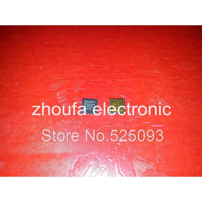 

5pcslot RFR6200