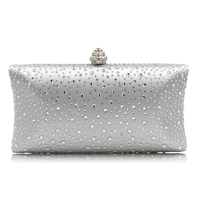 

Milisente Ёенщины Вечерние сумки дамы партия муфты кошельки мода ёенский свадьба сцепление