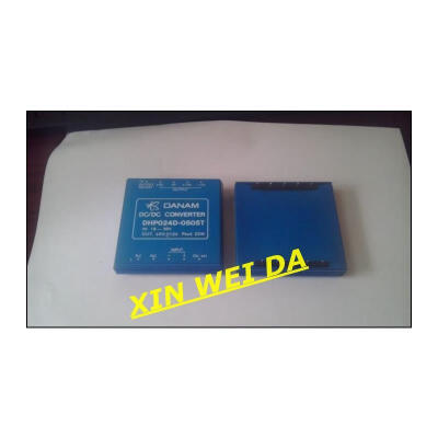 

2pcs/lot dhp024d-0505t dhp024d-0505 dhp024d Good quality.HOT SELL .FREE SHIPPING.BUY IT DIRECT