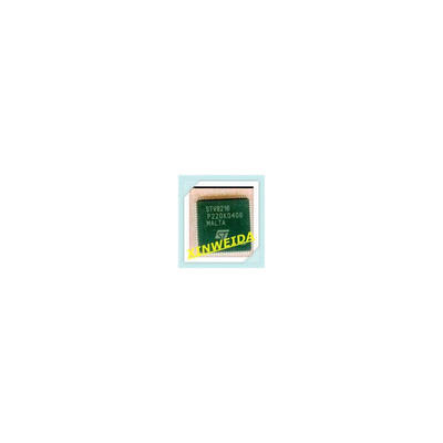 

5pcs/lot stv8216 stv 8216 qfp Good qualtity.HOT SELL .FREE SHIPPING.BUY IT DIRECT