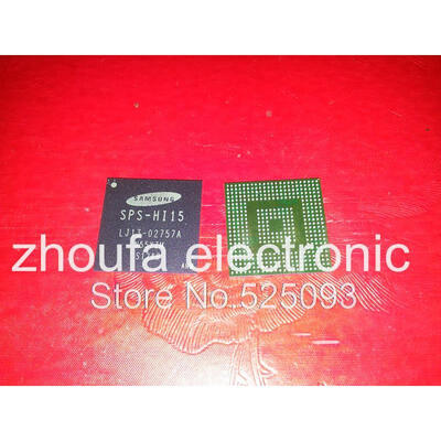 

1pcs/lot SPS-HI15