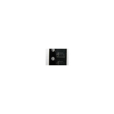 

500pcs/lot MBR0530 MBR0530T1G SOD-123 ^