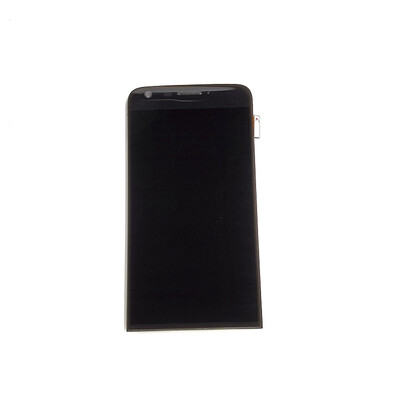 

High Quality For LG G5 H840 H850 H860 LCD Display Touch Screen Digitizer Assembly Replacement With Frame With Tools As Gift