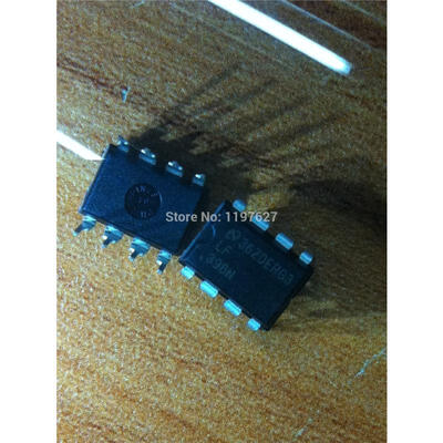 

10pcs/lot Free shipping LF398N LF398