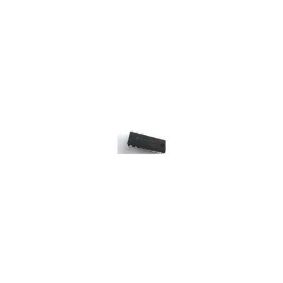 

10pcslot MC34067P