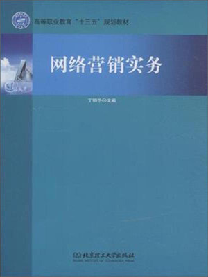 

网络营销实务