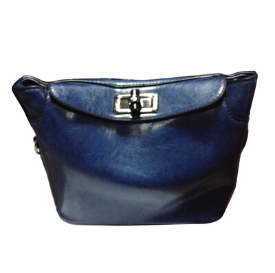 

Women Retro Lady Corss body Shoulder Handbag vintage Messenger Bags Satchel tote