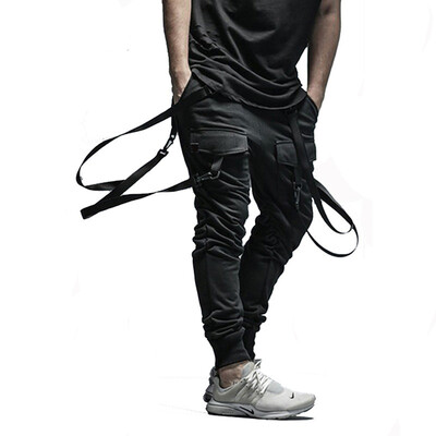 

Men&39s&Women&39s Hip Hop Casual Pants
