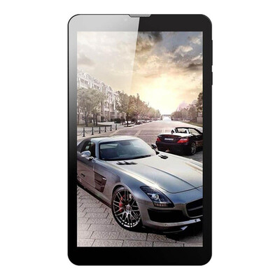 

Teclast P70 4G (11235059)