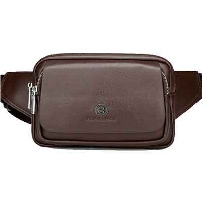 

Mens Business Casual Bags Shoulder Bags Bags Fashion B-fdk5587