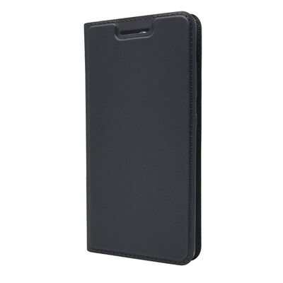 

iCoverCase Luxury Case for Nokia 9 High Quality PU Leather Flip Cover Kickstand Anti-shock Full Protection