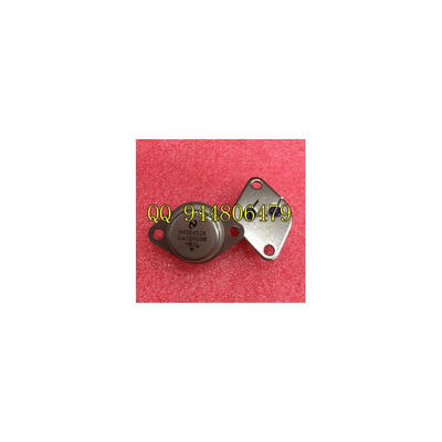 

10PCS free shipping LM78H06K 6V gold seal regulator triode three terminal voltage regulator tube steel / iron 100% new original