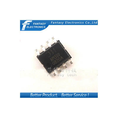 

10PCS AP1510SL-13 SOP8 AP1510 SOP AP1510SL SMD new&original IC free shippin