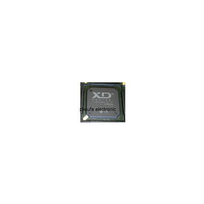 

2pcs/lot LGE3368A-LF-SF