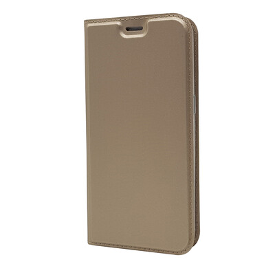 

iCoverCase Роскошный чехол для Samsung Galaxy S7 Высококачественная кожа PU Обложка Kickstand Anti-shock Полная защита