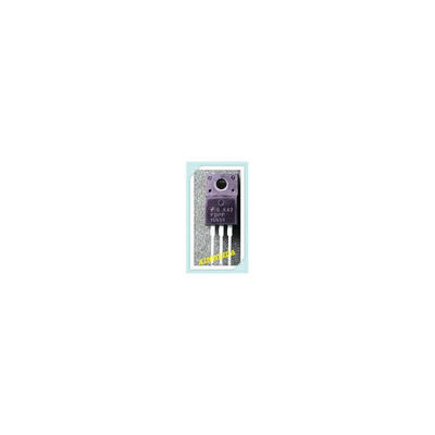 

10pcslot fqpf18n50 18n50 f18n50 TO220F Good qualtityHOT SELL FREE SHIPPINGBUY IT DIRECT
