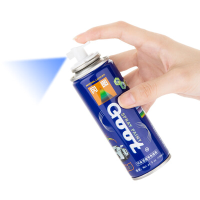 

GOOT okatu car touch up pen painting SVW-113 polar white single only Volkswagen Golf Bora Sagitar Magotan collar POLO Hui Ang Mingrui car paint scratch repair