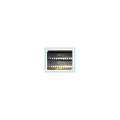 

20pcslot atmega8l-8pu atmega8l-8 atmega8l atmega Good qualtityHOT SELL FREE SHIPPINGBUY IT DIRECT