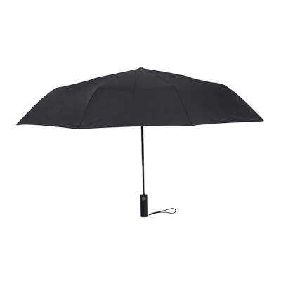 

Xiaomi Mijia Automatic SunRain Umbrella