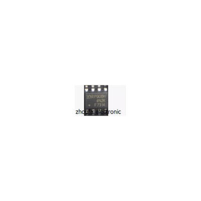 

50pcslot IRF7314