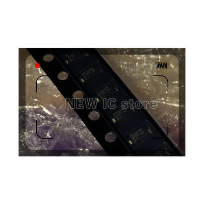 

New genuine original LRC LBZT52C36T1G SOD-123 BZT52C36 3000PCS / tray