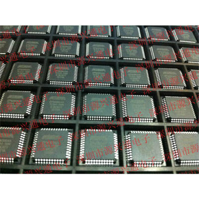 

1pcslot EPM3064ATC44-10N new stock