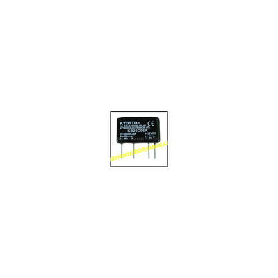

5pcslot kb20c06a kb20c06 kb20c Good qualityHOT SELL FREE SHIPPINGBUY IT DIRECT
