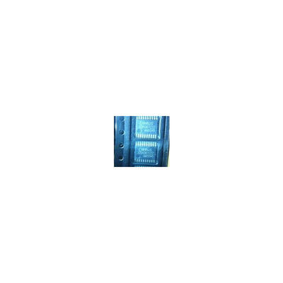 

10pcslot CS4361-CZZ CS4361CZZ
